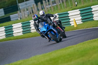 cadwell-no-limits-trackday;cadwell-park;cadwell-park-photographs;cadwell-trackday-photographs;enduro-digital-images;event-digital-images;eventdigitalimages;no-limits-trackdays;peter-wileman-photography;racing-digital-images;trackday-digital-images;trackday-photos
